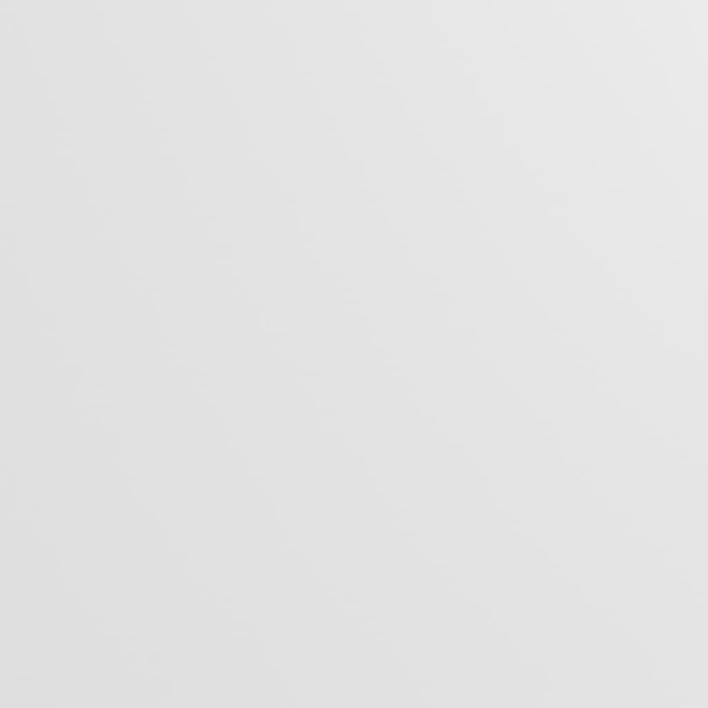 Tapa Premium Standing Desk