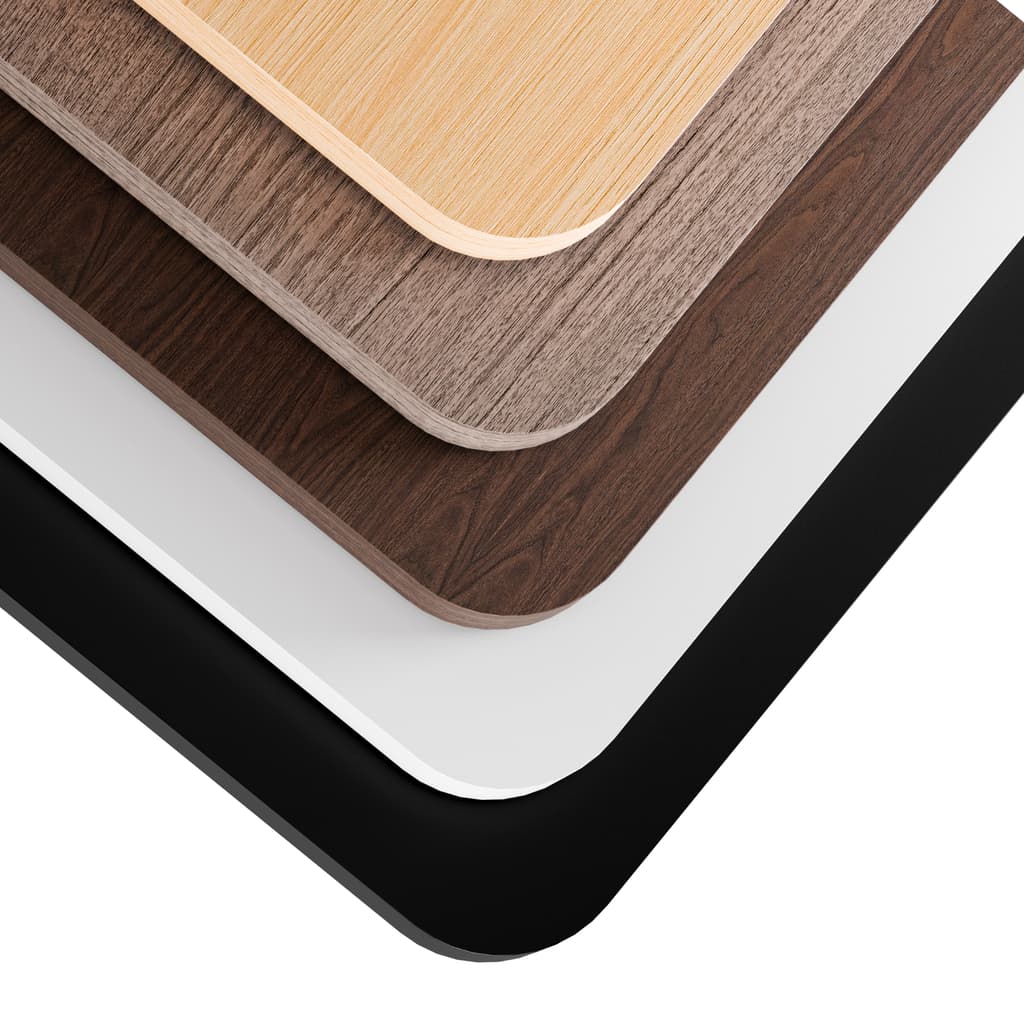 Tapa Premium Standing Desk