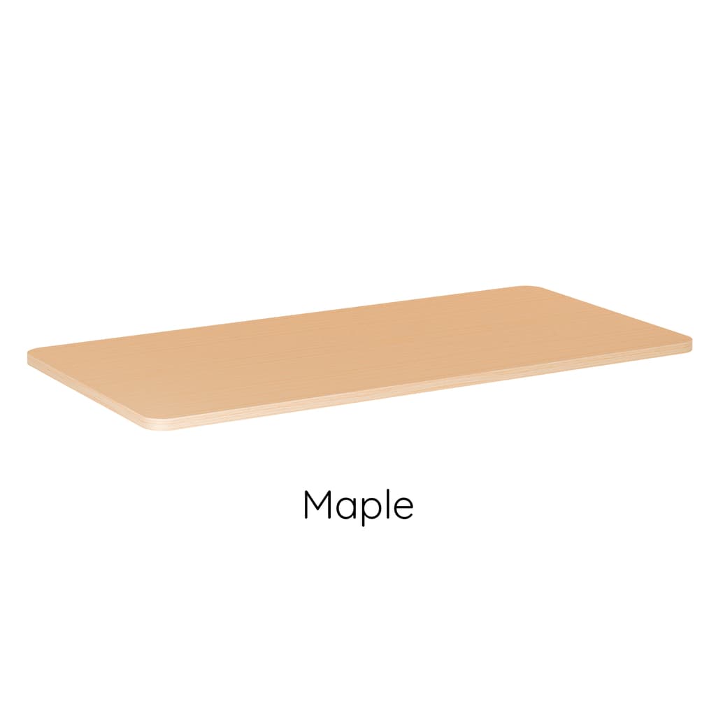 Tapa Premium Standing Desk