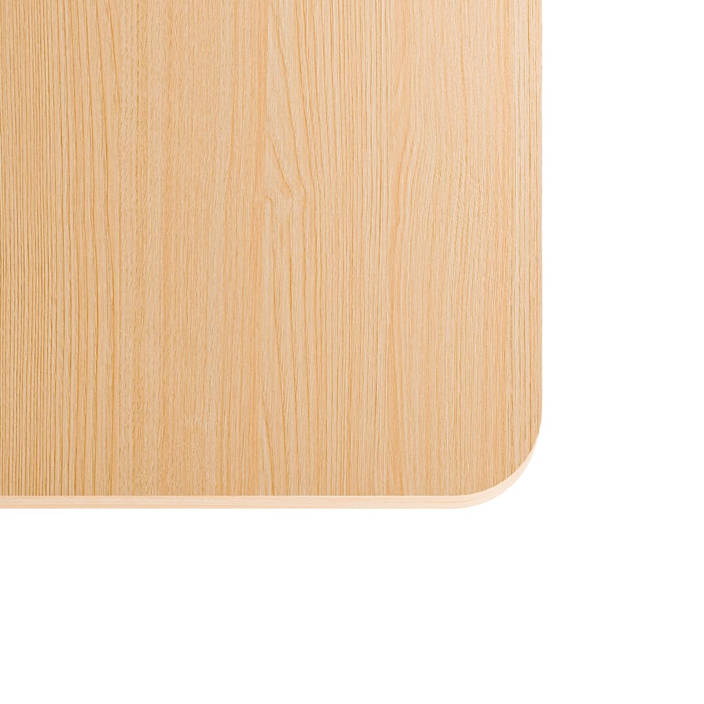 Tapa Premium Standing Desk