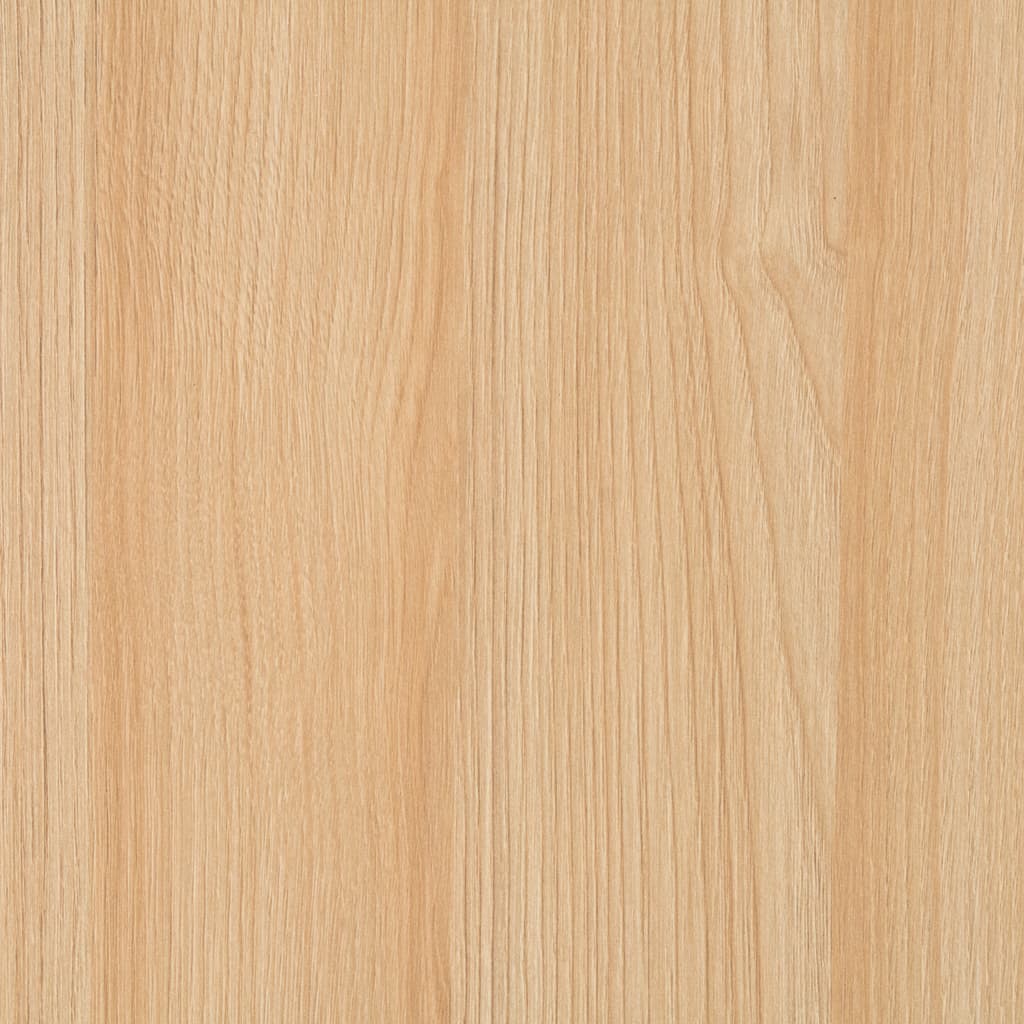 Tapa Premium Standing Desk