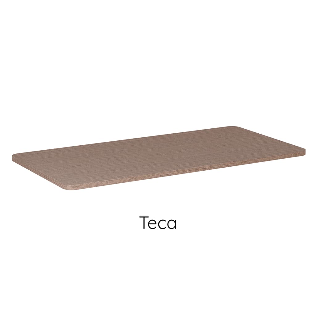 Tapa Premium Standing Desk