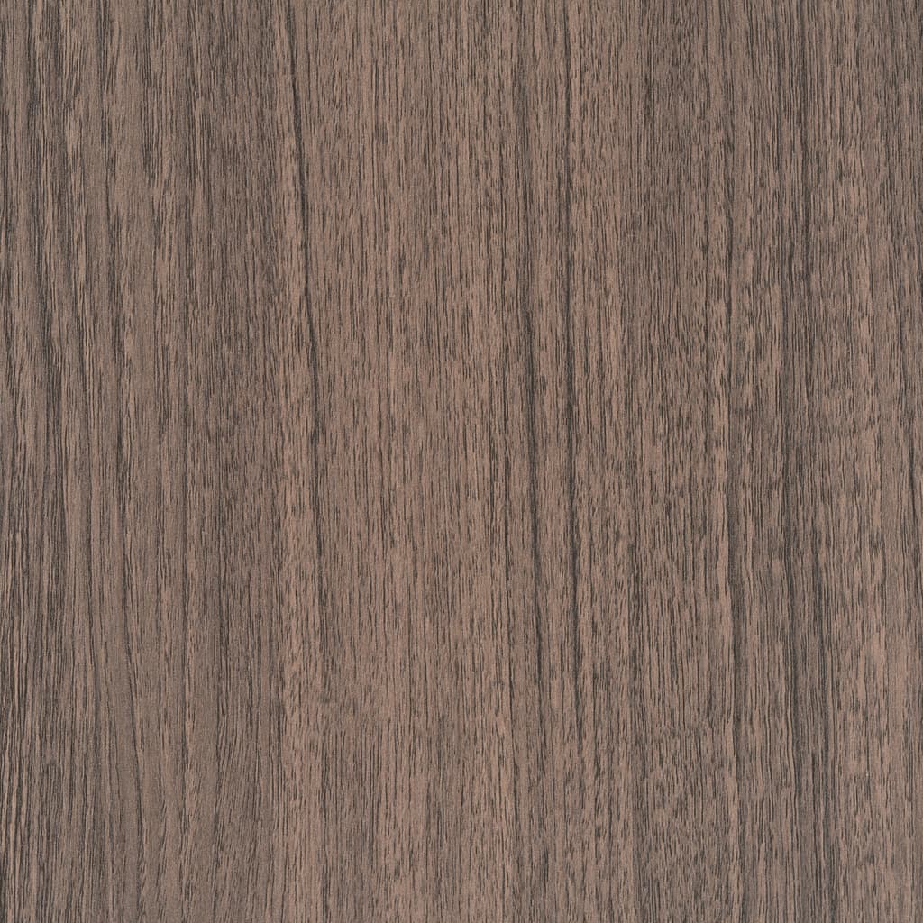 Tapa Premium Standing Desk