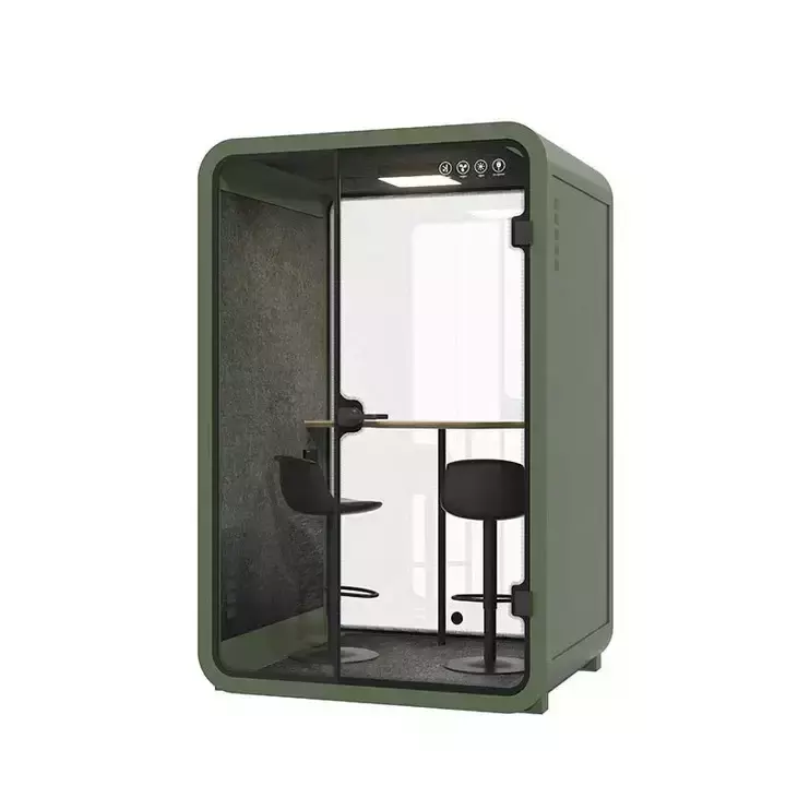 Pod Business Medium