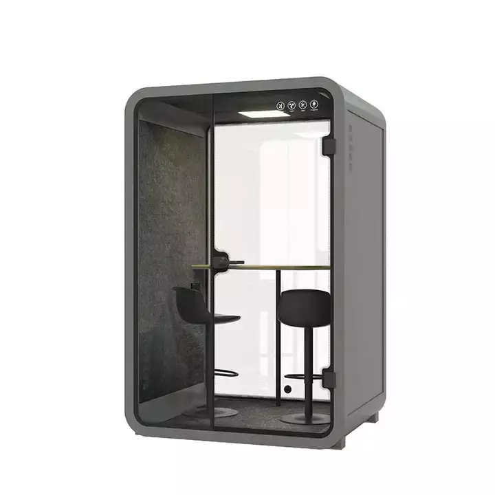 Pod Business Medium