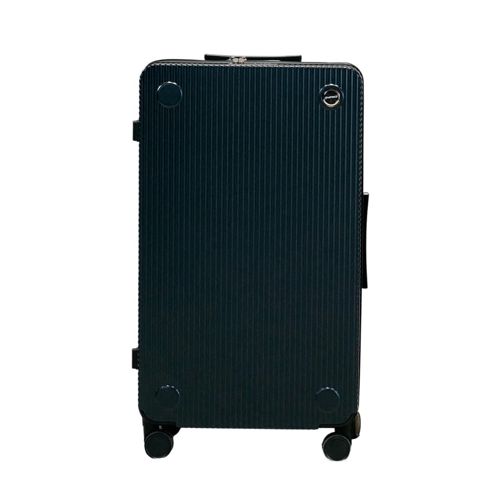 Check-In Jet