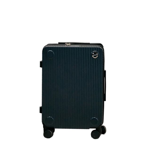 Video de Carry-On Jet