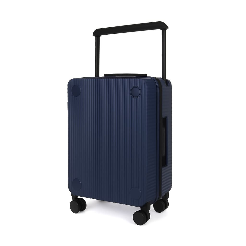 Carry-On Jet