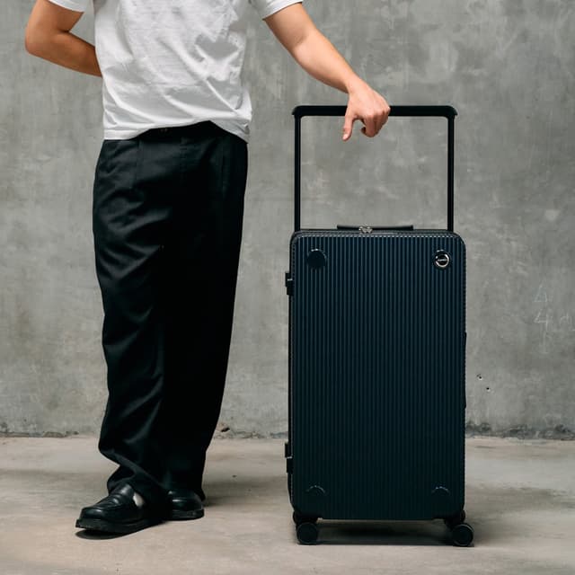 Check-In Jet - imagen 2