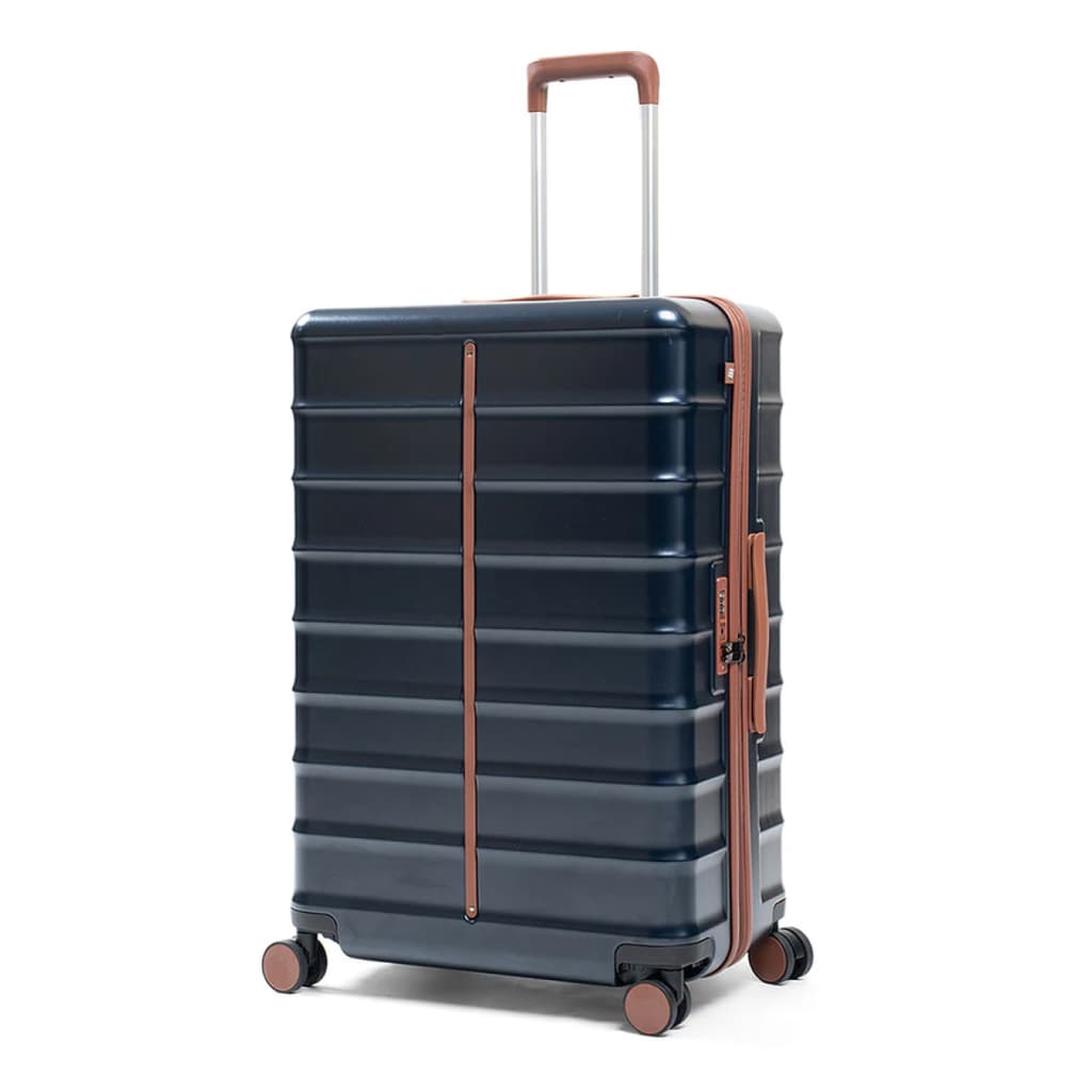 Set de 3 Valijas Fly