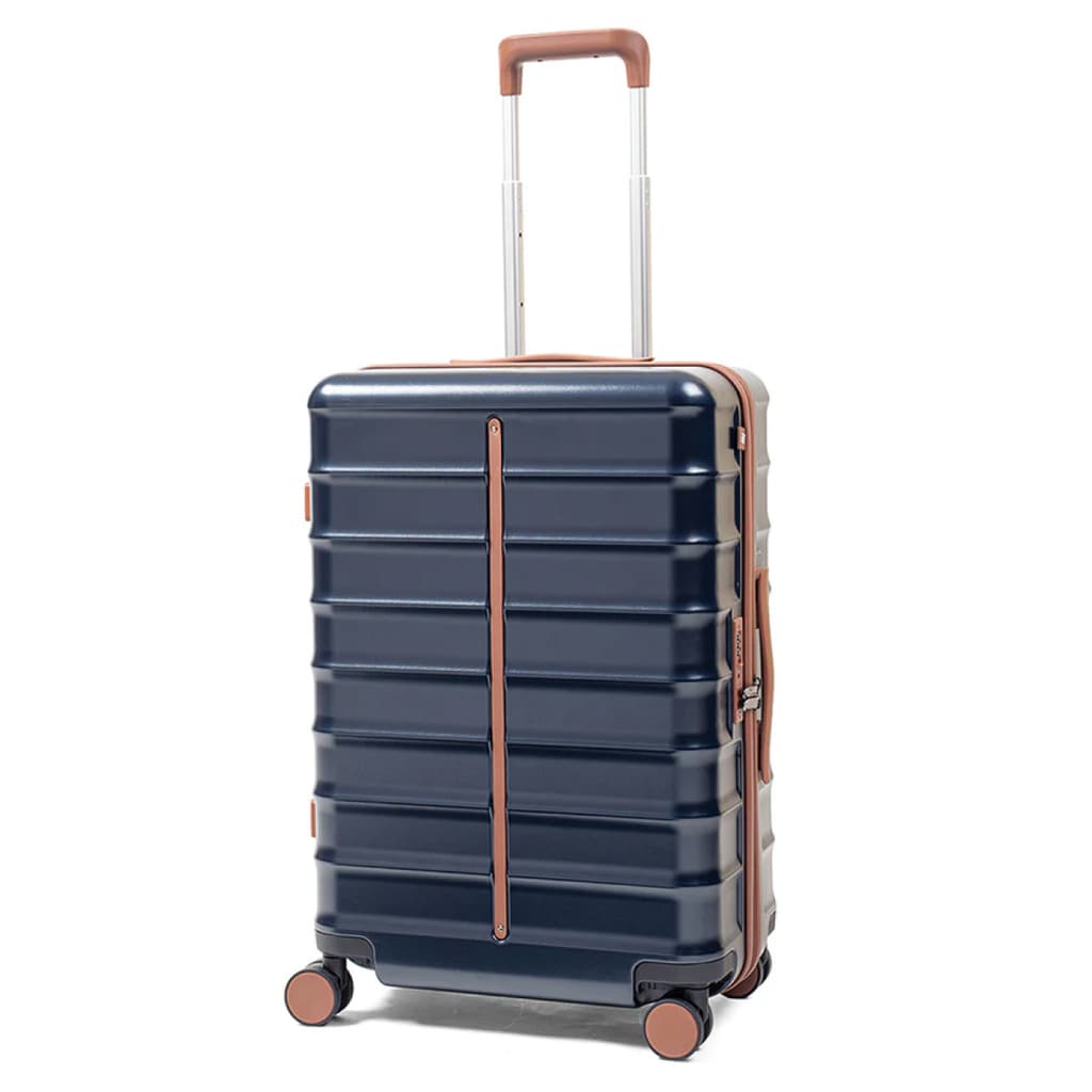 Set de 3 Valijas Fly