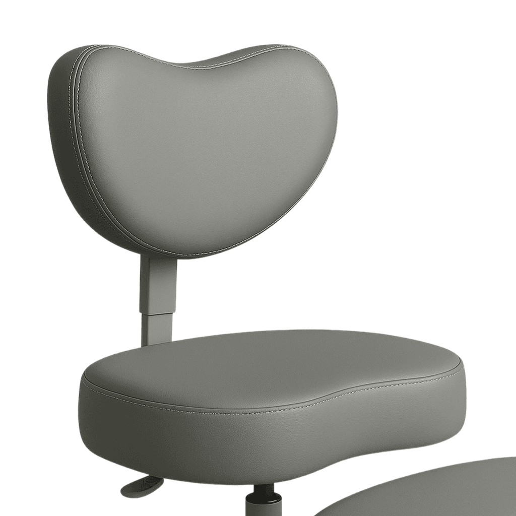 Silla Yoga V2
