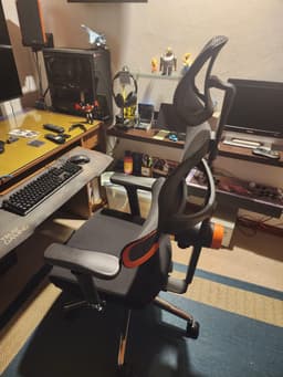 Review image 1