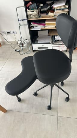 Review image 1