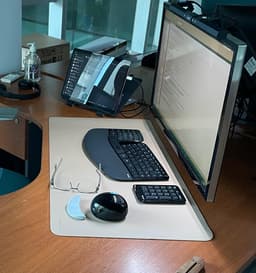 Review image 1