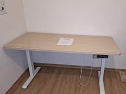 Review image 1