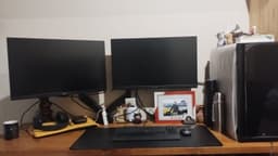 Review image 1