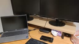Review image 1