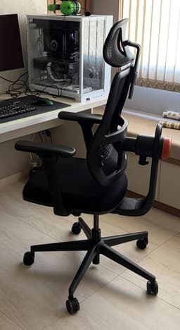 Review image 1