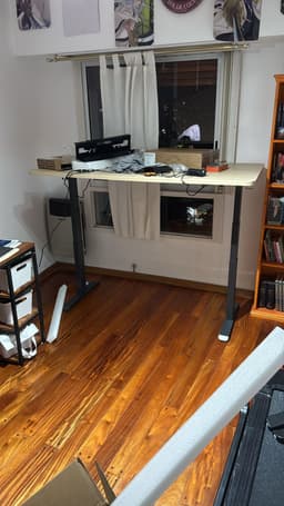 Review image 1