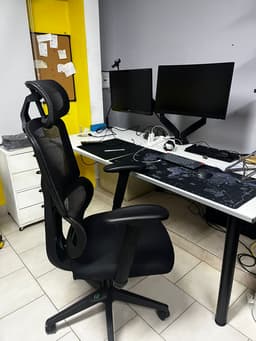 Review image 1