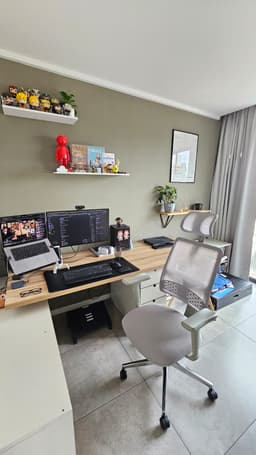 Review image 1