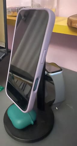 Review image 1