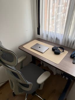 Review image 1