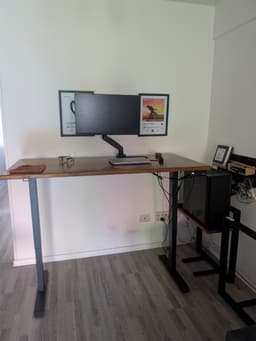 Review image 1