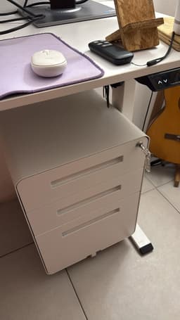 Review image 1