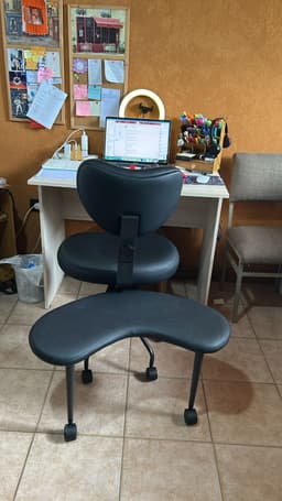 Review image 1