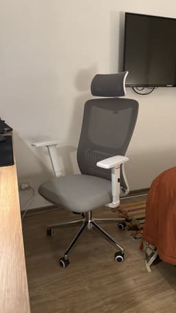 Review image 1