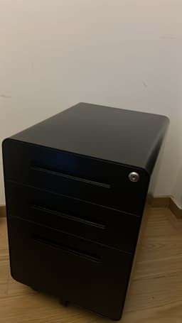 Review image 1