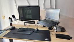 Review image 1