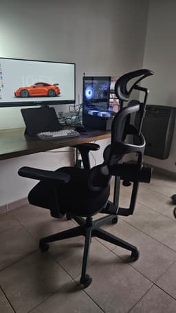 Review image 1