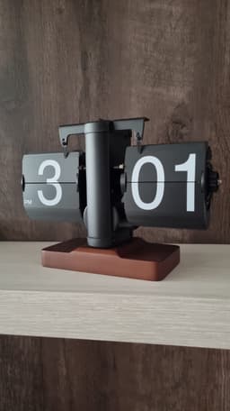 Review image 1