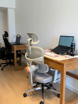 Review image 1