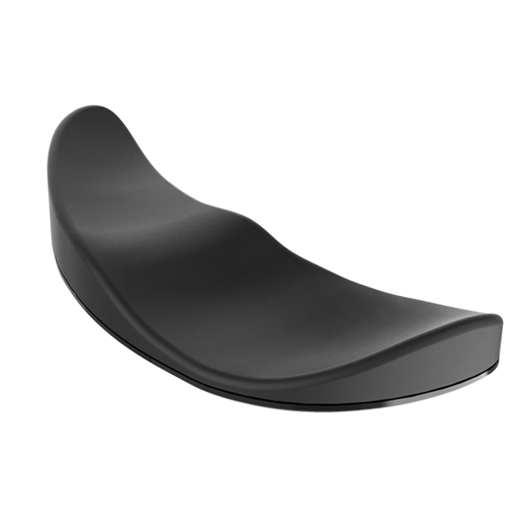 Asiento ergonómico INPRO