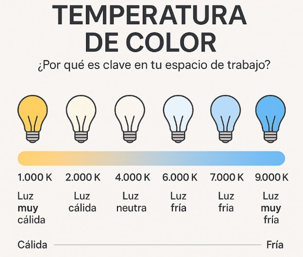 Infográfico